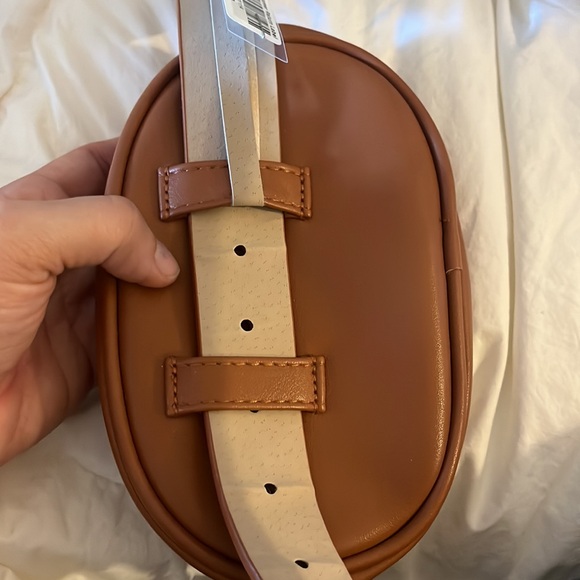 Steve Madden bag - Picture 5 of 6